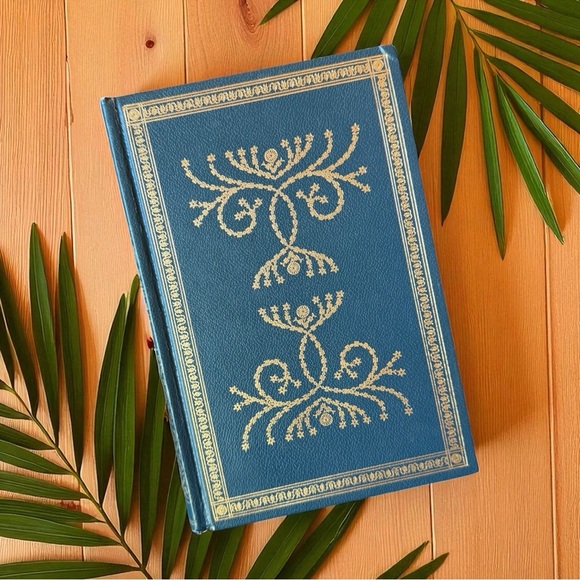 The Complete Short Stories of Mark Twain – International Collectors Library 1957 - Picture 2 of 11